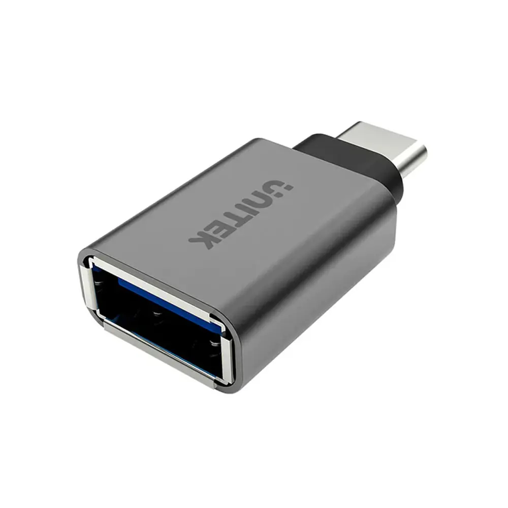 UNITEK USB3.webp